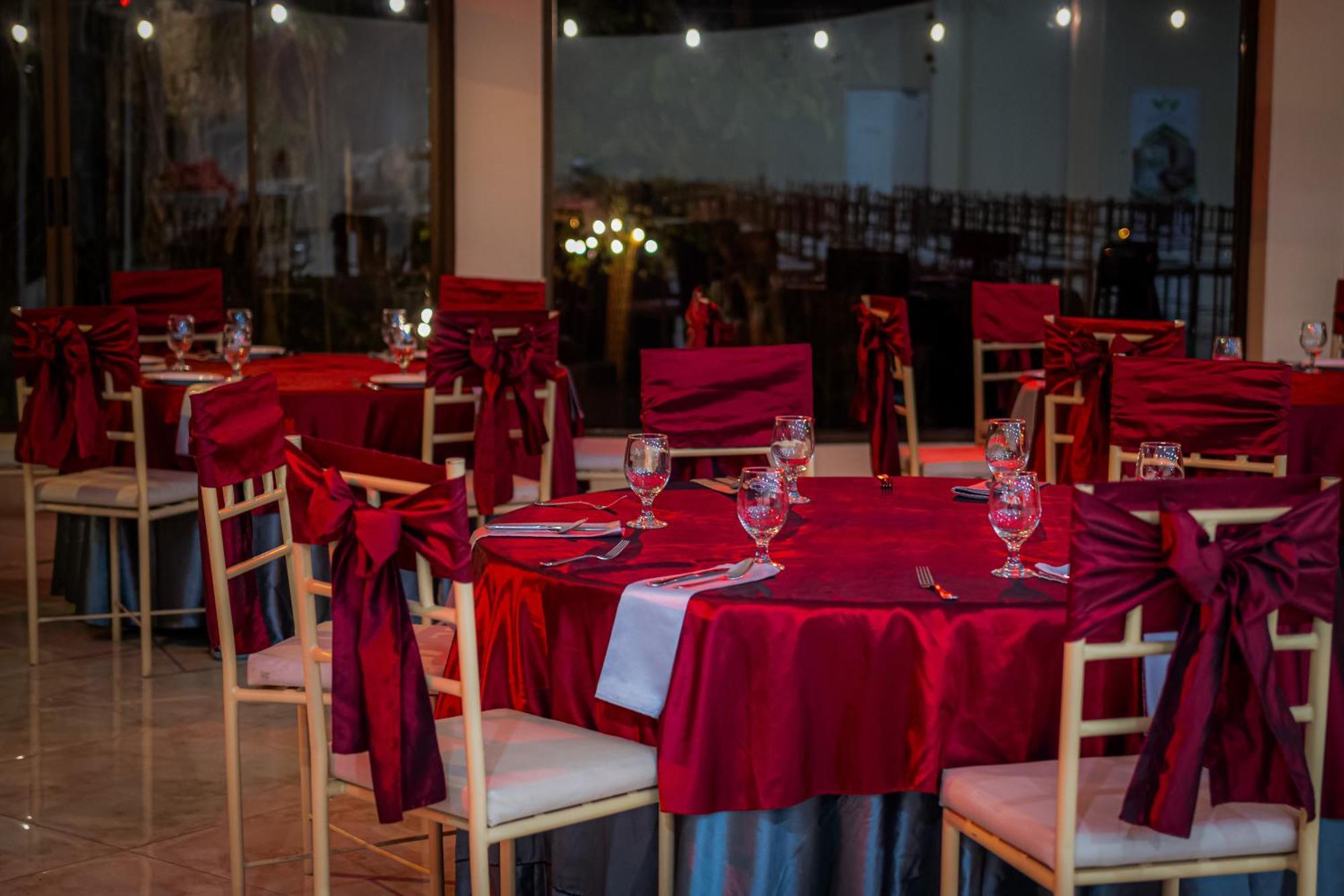 Hotel Villa Florencia توريالبا المظهر الخارجي الصورة